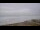 Webcam in Longeville-sur-Mer, 15.3 km