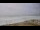 Webcam in Longeville-sur-Mer, 15.3 km