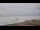 Webcam in Longeville-sur-Mer, 15.3 km