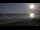 Webcam in Longeville-sur-Mer, 31.8 km entfernt