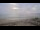 Webcam in Longeville-sur-Mer, 0 km entfernt