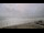 Webcam in Longeville-sur-Mer, 36.6 km