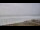 Webcam in Longeville-sur-Mer, 15.3 km