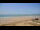 Webcam in Longeville-sur-Mer, 5.9 mi away