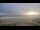 Webcam in Longeville-sur-Mer, 30.6 km entfernt