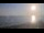 Webcam in Longeville-sur-Mer, 7.3 mi away