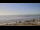 Webcam in Longeville-sur-Mer, 15.1 km entfernt