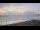 Webcam in Longeville-sur-Mer, 0.7 mi away