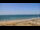 Webcam in Longeville-sur-Mer, 0 km entfernt