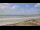 Webcam in Longeville-sur-Mer, 1.7 km entfernt