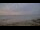Webcam in Longeville-sur-Mer, 0 mi away