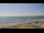 Webcam in Longeville-sur-Mer, 18.9 km