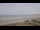 Webcam in Longeville-sur-Mer, 3.6 km
