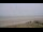 Webcam in Longeville-sur-Mer, 15.3 km