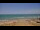 Webcam in Longeville-sur-Mer, 0 km