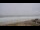 Webcam in Longeville-sur-Mer, 7.8 mi away