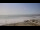 Webcam in Longeville-sur-Mer, 36.6 km