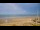 Webcam in Longeville-sur-Mer, 0.7 mi away