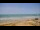 Webcam in Longeville-sur-Mer, 0 mi away