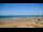 Webcam in Longeville-sur-Mer, 0 km