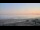 Webcam in Longeville-sur-Mer, 57.9 km