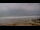 Webcam in Longeville-sur-Mer, 15.2 km entfernt