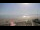 Webcam in Longeville-sur-Mer, 57.9 km