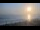 Webcam in Longeville-sur-Mer, 1.7 km entfernt