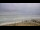 Webcam in Longeville-sur-Mer, 30.6 km entfernt