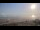 Webcam in Longeville-sur-Mer, 36.7 km