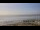Webcam in Longeville-sur-Mer, 12.2 mi away