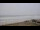 Webcam in Longeville-sur-Mer, 2.7 mi away