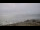 Webcam in Longeville-sur-Mer, 30.6 km entfernt