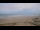 Webcam in Longeville-sur-Mer, 0 km