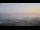 Webcam in Longeville-sur-Mer, 18.9 km