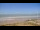 Webcam in Longeville-sur-Mer, 31.1 km entfernt