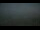 Webcam in Longeville-sur-Mer, 0 km