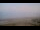 Webcam in Longeville-sur-Mer, 18.9 km