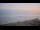Webcam in Longeville-sur-Mer, 0.7 mi away