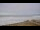 Webcam in Longeville-sur-Mer, 36.6 km