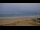 Webcam in Longeville-sur-Mer, 18.9 km entfernt