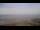 Webcam in Longeville-sur-Mer, 15.1 km