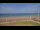 Webcam in Longeville-sur-Mer, 18.9 km