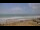 Webcam in Longeville-sur-Mer, 0 km