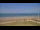 Webcam in Longeville-sur-Mer, 18.9 km