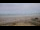 Webcam in Longeville-sur-Mer, 5.9 mi away