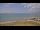 Webcam in Longeville-sur-Mer, 18.9 km