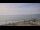 Webcam in Longeville-sur-Mer, 3.6 km