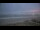 Webcam in Longeville-sur-Mer, 57.9 km entfernt