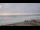 Webcam in Longeville-sur-Mer, 31.8 km